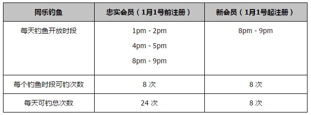 电影《三峡好人》壁纸经历了多年的煎熬和历练，放弃边缘、回归主流成为大多数新生代导演的策略性选择。